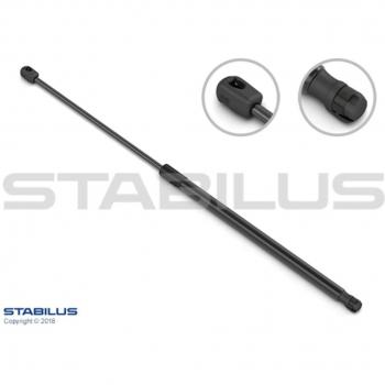 STABILUS 680246