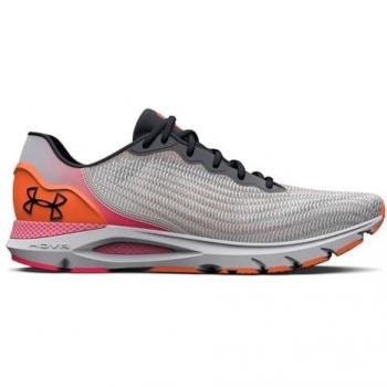 Sneakers de running femme Under Armour HOVR Sonic 6