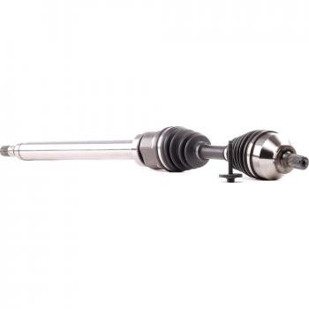 Semiasse RIDEX 1431360/1468437/1477841 per Ford e Volvo