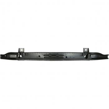Soporte Trasero BLIC 5502-00-3206943P