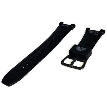 Correa Original Casio PRG-40