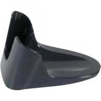 Honeywell VMHOLDER2K support de fixation pour lecteur de codes-barres