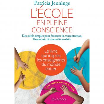 L'Ecole en pleine conscience