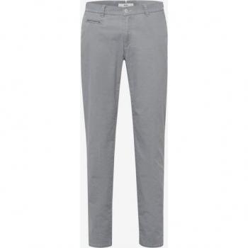 Brax Pantalon Standard 40/32