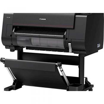 Canon imagePROGRAF PRO-2100 24
