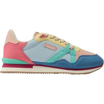 Odaje Andrée Sneakers