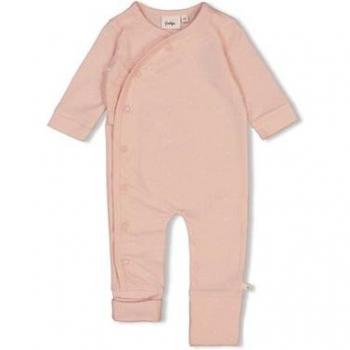 Pigiama Intero Magico Rosa Taglia 62