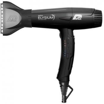 Parlux Elysium Secador de pelo 220V