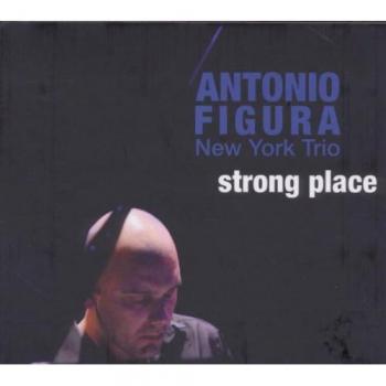 Strong Place