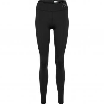 Hummel Leggings Mujer Te Fundamental