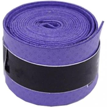 Anti-Slip Sports Grip Sweatband