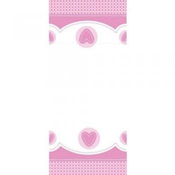 Tovaglia Party Caramelloso Elefante 1x