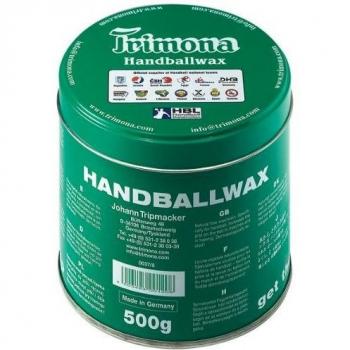 Erima Green Handball Wax Resin 250 g – Trimona