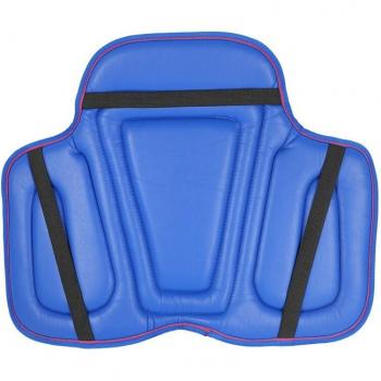 Tourist Saddle Cushion