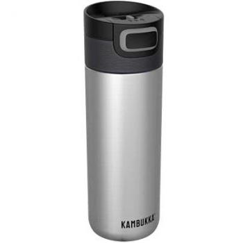 Kambukka Etna 3 in 1 Lid Mug 500 ML