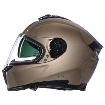 Nolan N80-8 Classico Nobile N-Com Helm