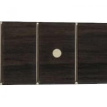 Fender Tele Neck American Performer