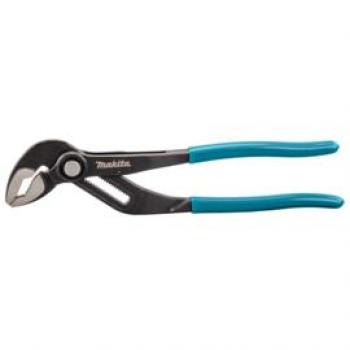 Pinza Per Pompe d'Acqua Makita B‑65763 300 mm