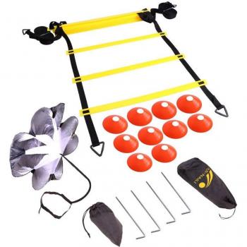 FútbolFlex‑AgilidadPlus‑DragDrop