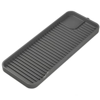 Bandeja de silicona para fregadero Tydi Mat XL 30,5 x 12cm