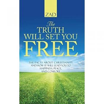 The Truth Will Set You Free
