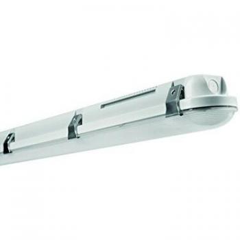 Stagna LED Grigio Scuro 1500 55W