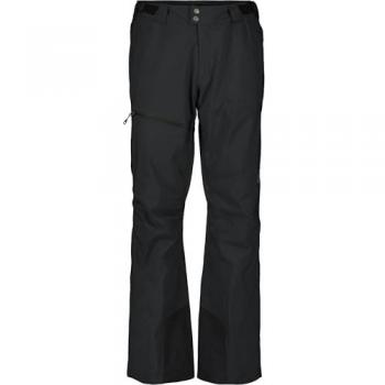 Scott Ultimate Dryo 10 Pantaloni da sci per uomo