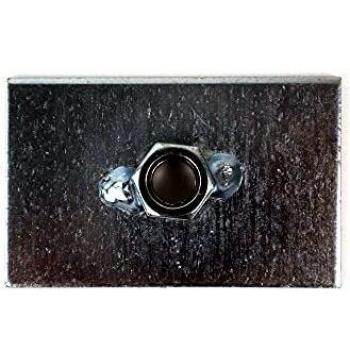 Accessorio di Messa a Punto Arness Sparco