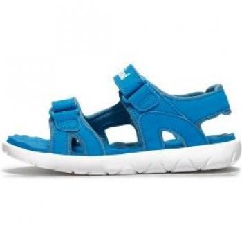Timberland Sandale „Perkins Row Backstrap“ – Rückklammer