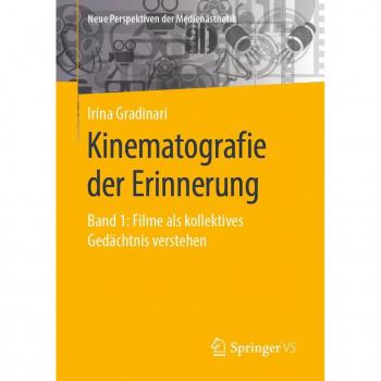 Kinematografie der Erinnerung