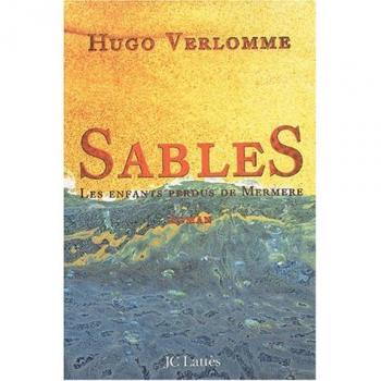 Sables