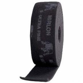Mirlon 115mm x 10m Grain 1500 Revêtement Tridimensionnel