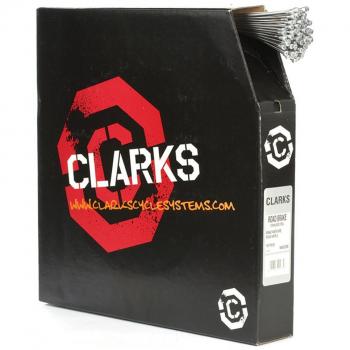 Clarks Road Brake Inner Cable