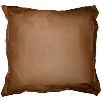 TODAY Taie d'oreiller 57 Fils 100% coton