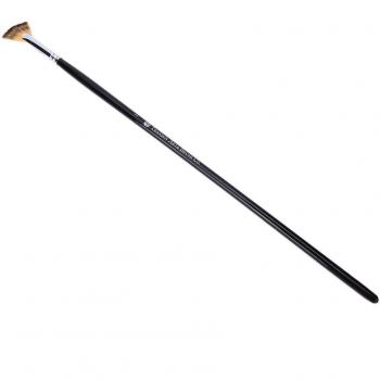 Creative Multi-Size Fan Shape Pen
