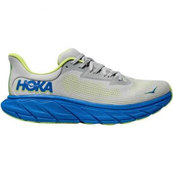 HOKA Arahi 7