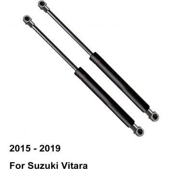 Ressort à gaz pour hayon Suzuki Vitara