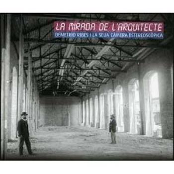 La mirada de l'arquitecte