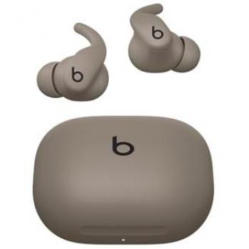 Casque Sportif Beats Powerbeats Fit Gris