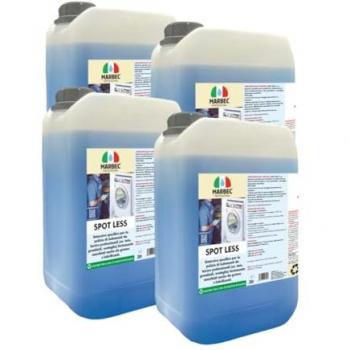 MechClean SpotLess 3L 4pz