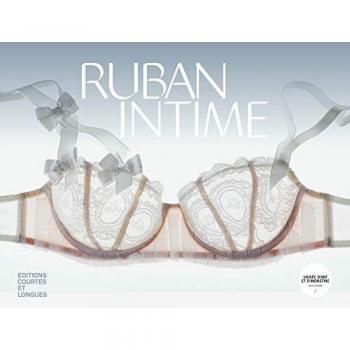 Ruban intime
