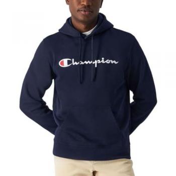 Champion Felpa Authenti Athletic M