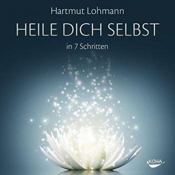 Heile dich selbst