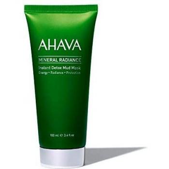 Instant Detox Fangomask, 100ml