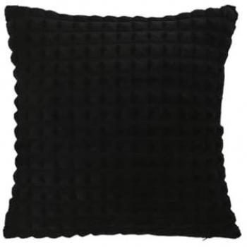 Spazio Nero Home Esprit 45×8×45