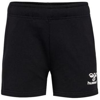 Hummel hmlFUNK short junior