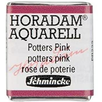 Schmincke Künstler-Aquarellfarbe 1/2 Näpchen