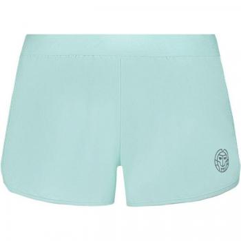 Bidi Badu Women's XL Inferno Move Shorts