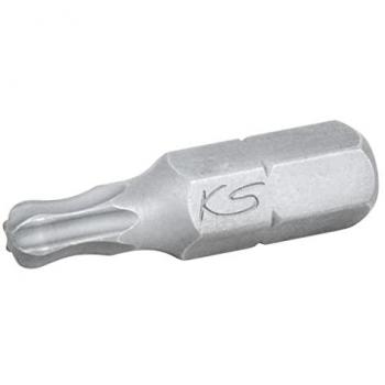 KS Tools Bohrer