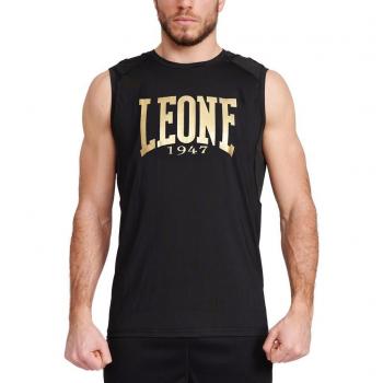 Tee No Mangas DNA 2XL Hombre